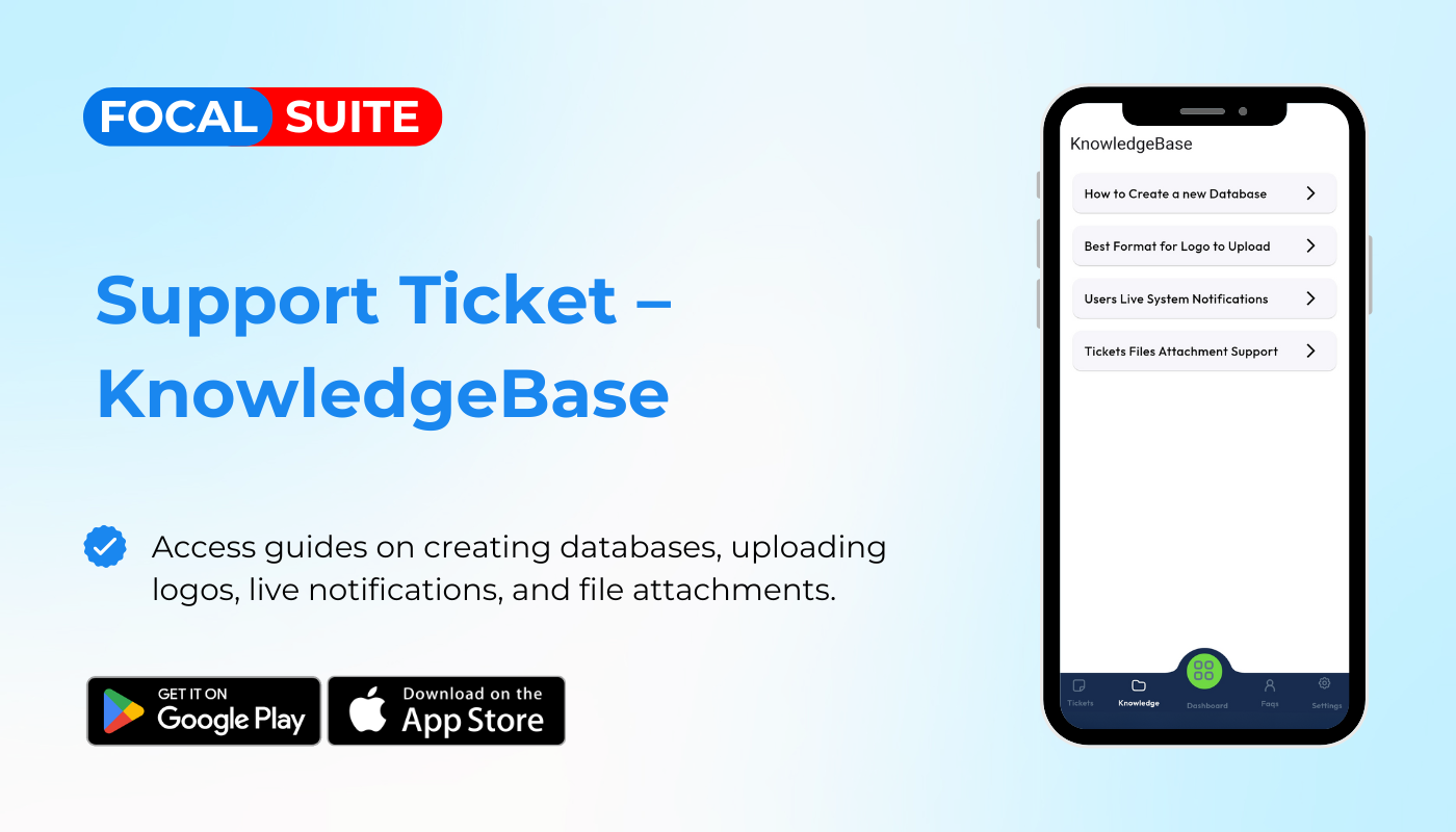 Organic Vegetable Box